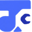Toolkar logo